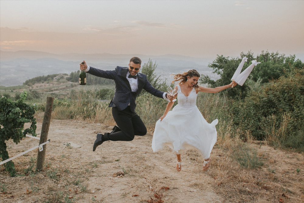 Fotografia-para-bodas-y-eventos-OlgaMau-4
