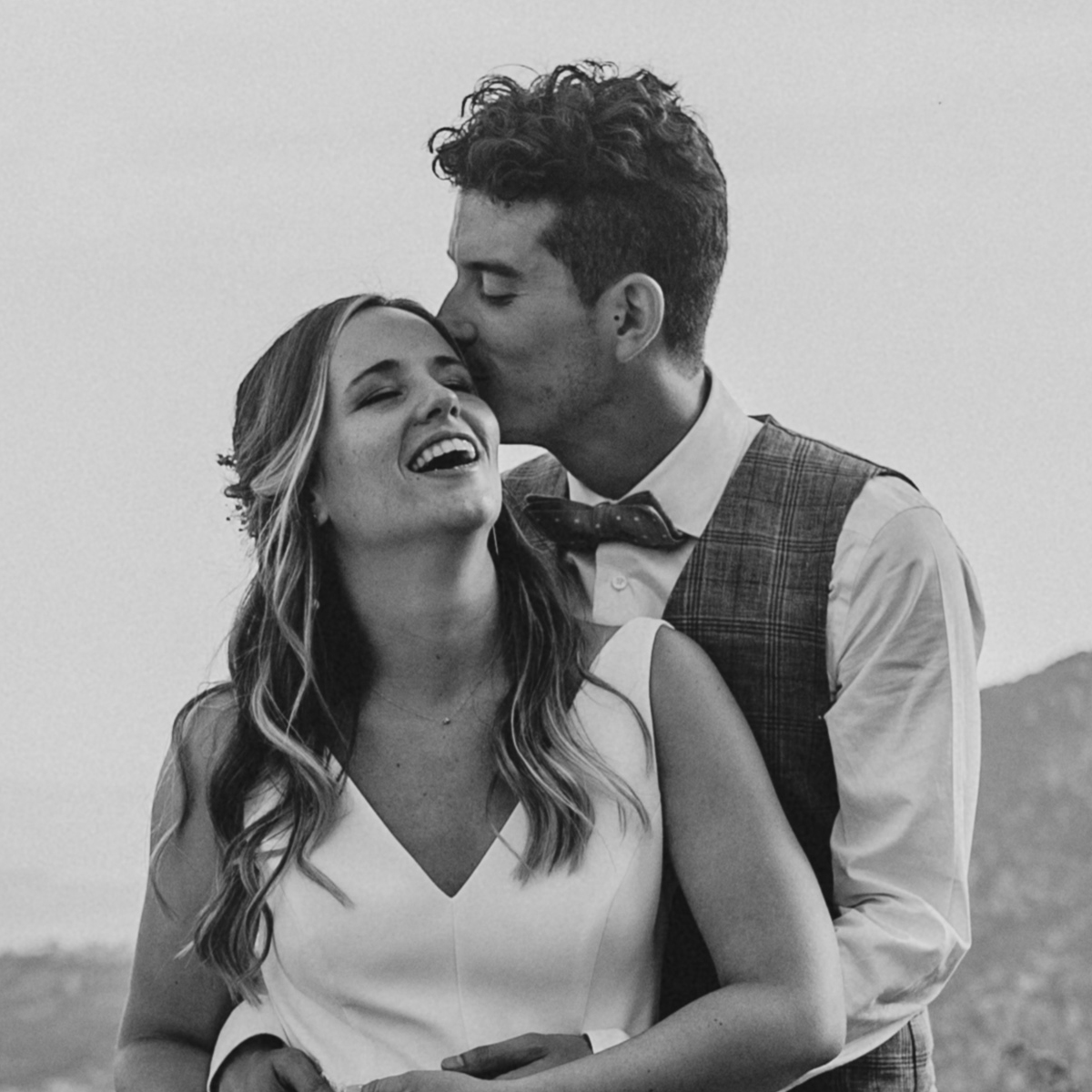 Servicios de Fotografía de Boda Natural en Tarragona